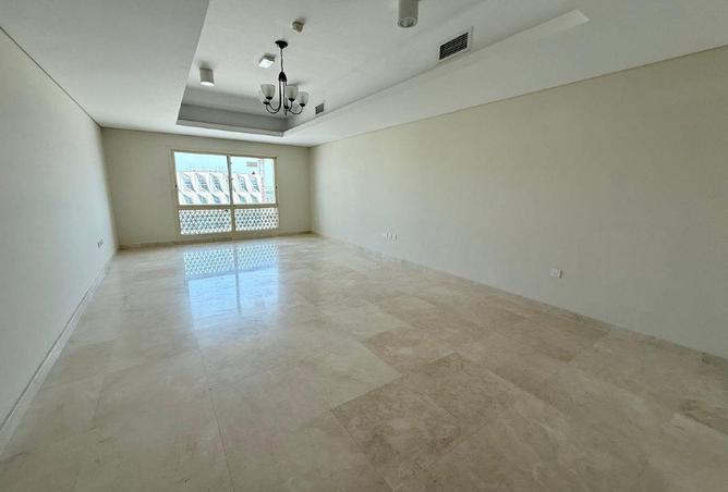 1018252 - Property Image 3