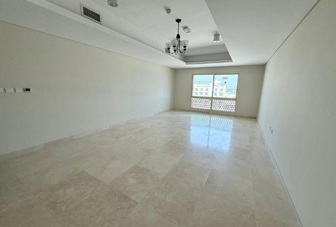 1018252 - Property Image 2