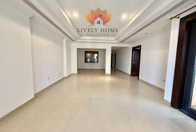 62072518 - Property Main Image