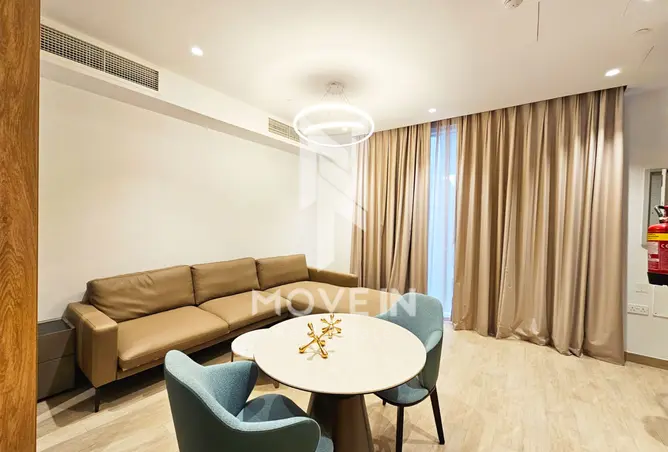60445981 - Property Image 3