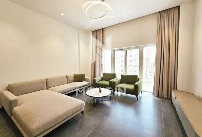 60445981 - Property Image 2