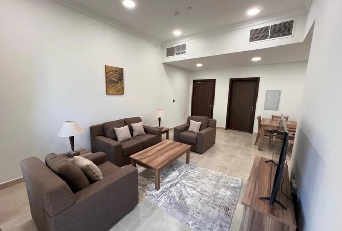 1004385 - Property Image 3