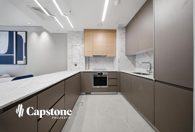 53569546 - Property Image 2