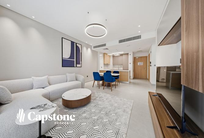 53569546 - Property Main Image