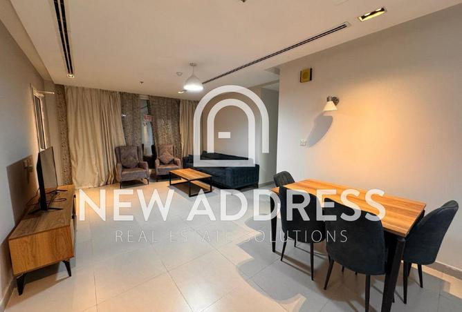 54640940 - Property Image 2