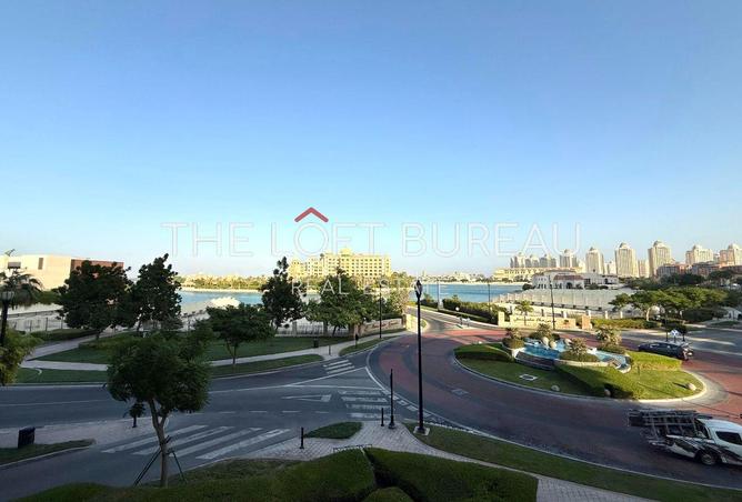 60055125 - صورة العقار 3