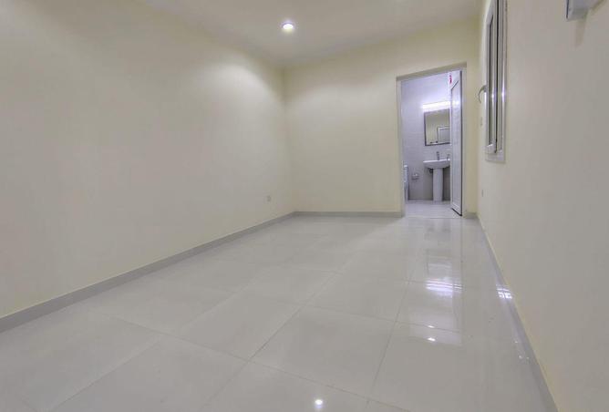 1030244 - Property Image 2