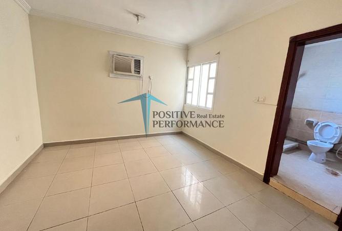 53716870 - الصورة الرئيسية للعقار