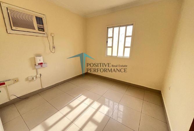 53716870 - صورة العقار 2