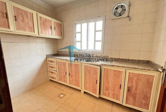 53716870 - صورة العقار 3