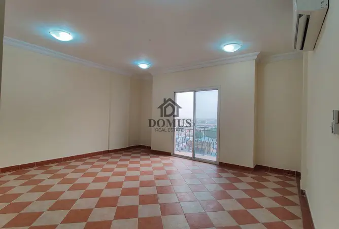 63422491 - Property Image 2