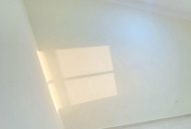 58310160 - Property Image 2