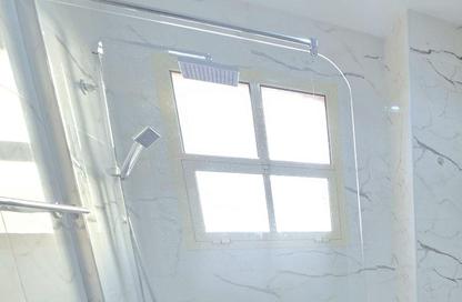 Apartment - 2 Bedrooms - 2 Bathrooms for rent in Old Airport Road - Old Airport Road - Doha