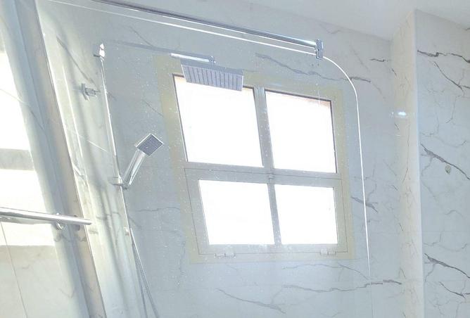 58310160 - Property Image 3