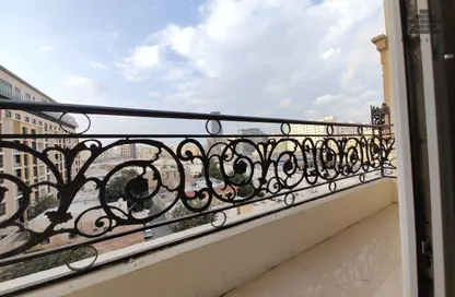 شقة - 3 غرف نوم - 3 حمامات للايجار في شارع انس - فريج بن محمود الشمالي - فريج بن محمود - الدوحة شقة - 3 غرف نوم - 3 حمامات للايجار في شارع انس - فريج بن محمود الشمالي - فريج بن محمود - الدوحة