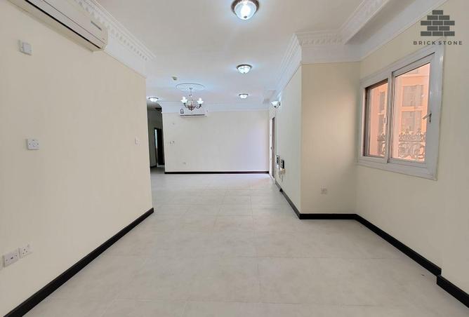 51954287 - صورة العقار 2