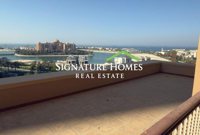 53235489 - Property Image 3