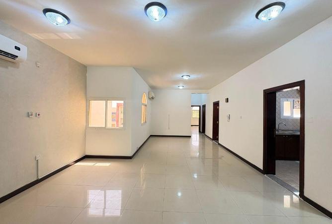 55876323 - Property Main Image
