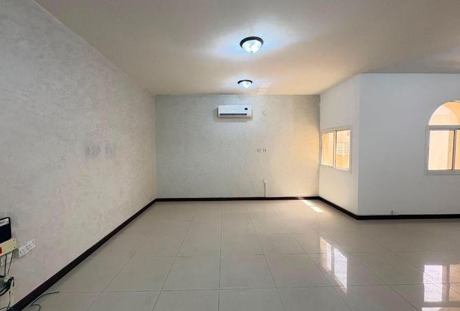 55876323 - Property Image 2