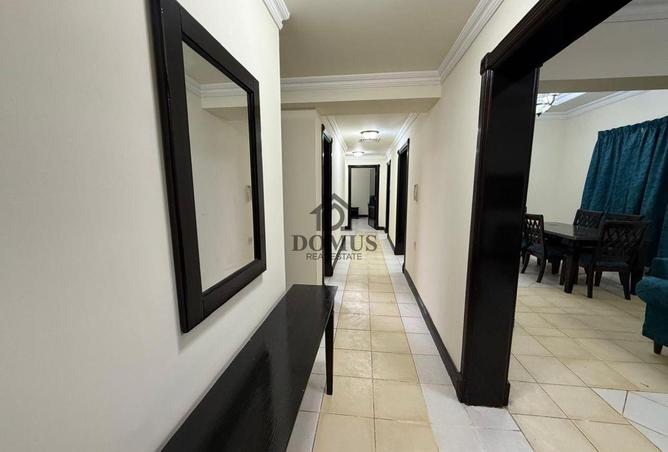 55029934 - صورة العقار 2