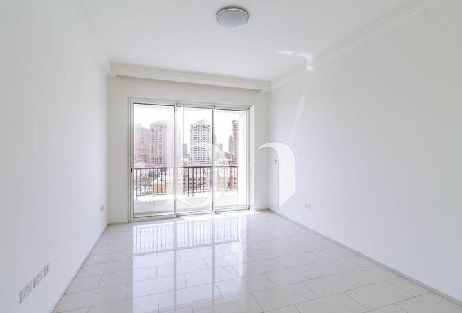 55679314 - Property Image 3