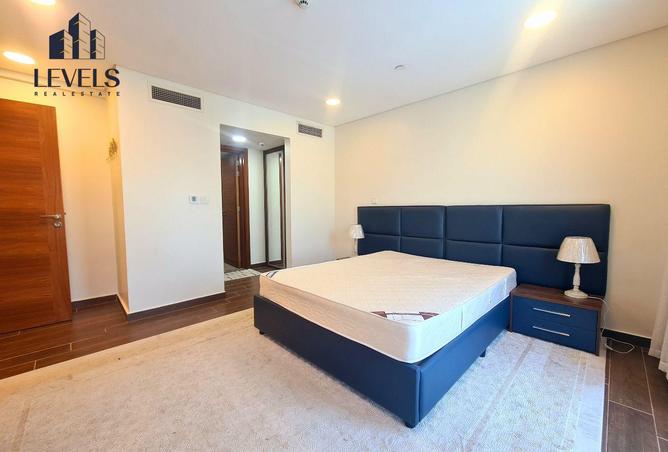 59340181 - Property Image 3