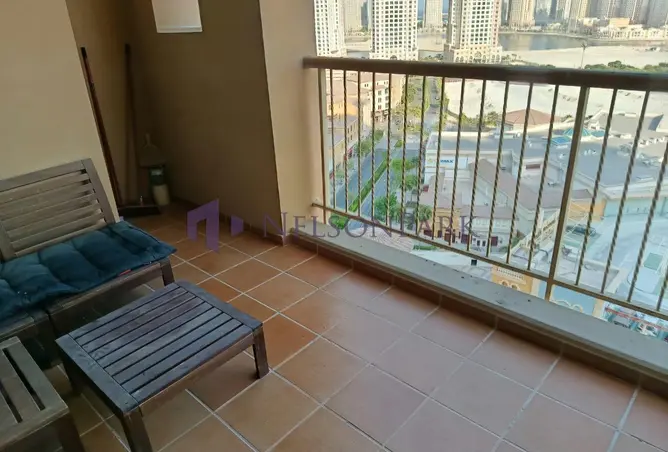 63253637 - Property Image 2
