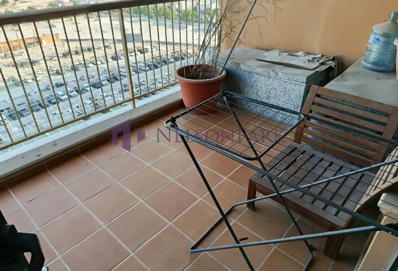 63253637 - Property Main Image