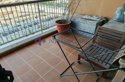 Apartment - 2 - 3 for rent in Porto Arabia - The Pearl Island - Doha