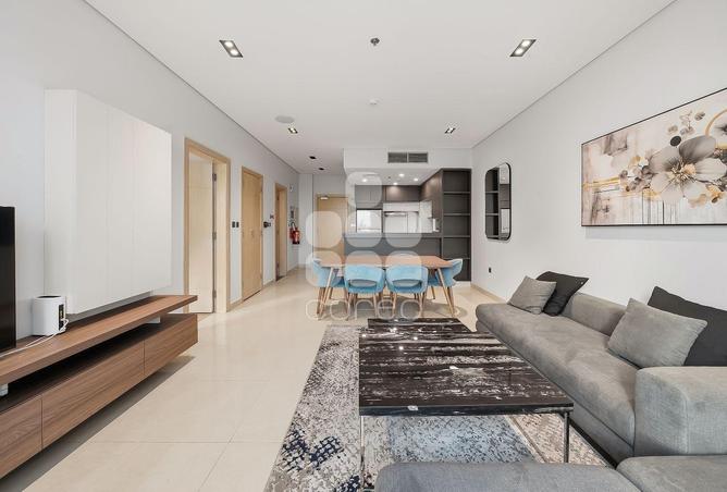 60224136 - Property Image 3