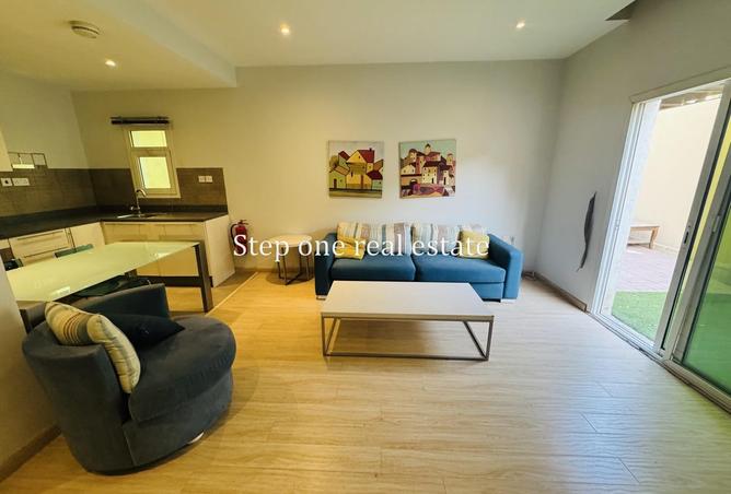 59946305 - Property Main Image