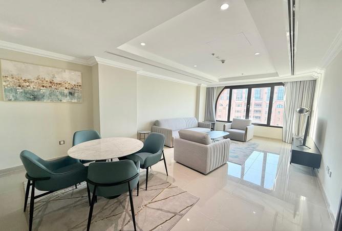 1025257 - الصورة الرئيسية للعقار