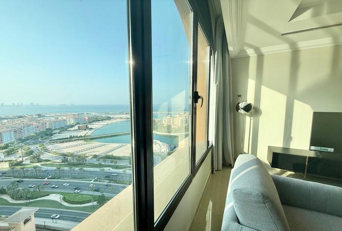 1025257 - صورة العقار 2