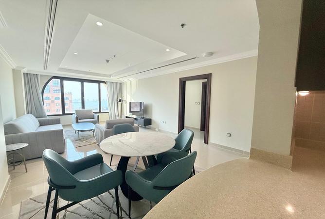 1025257 - صورة العقار 3