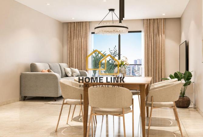 60387508 - Property Main Image