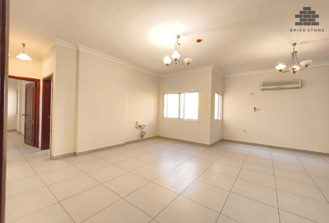 51576988 - Property Image 2