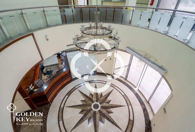 53811892 - صورة العقار 2