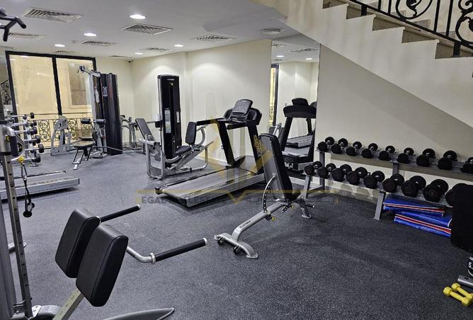 54248213 - Property Image 2