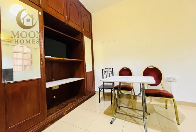 63475551 - Property Image 3