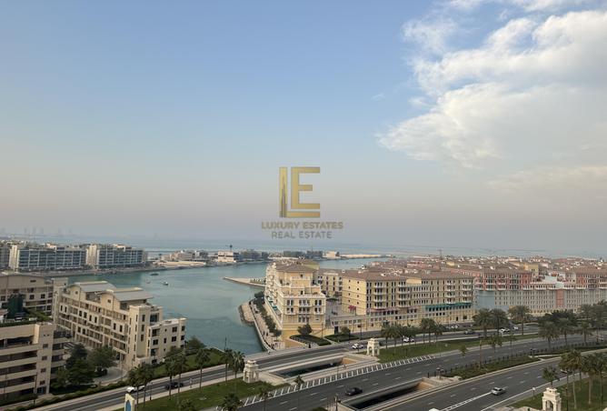 1006067 - صورة العقار 2