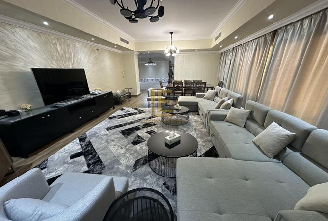 1006067 - الصورة الرئيسية للعقار