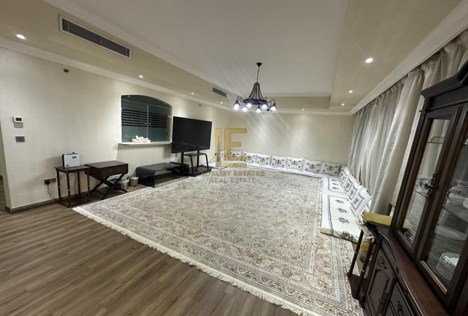 1006067 - صورة العقار 3