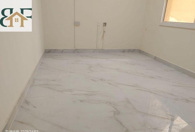 59555549 - صورة العقار 2
