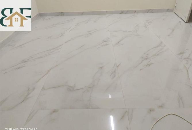 59555549 - صورة العقار 3