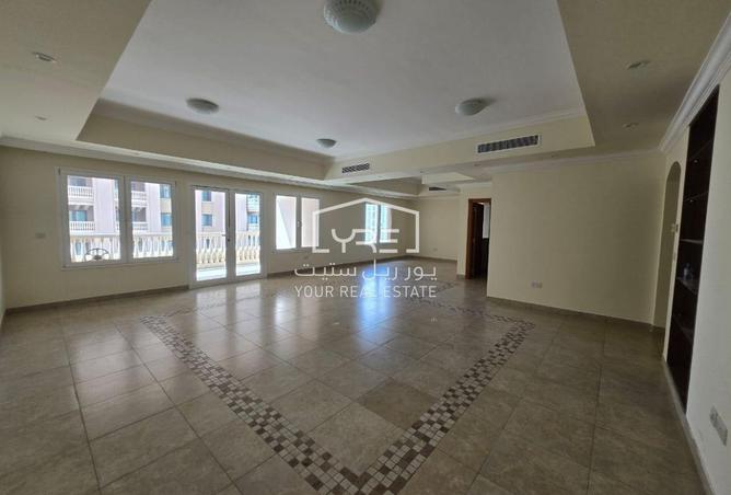 1020589 - صورة العقار 2