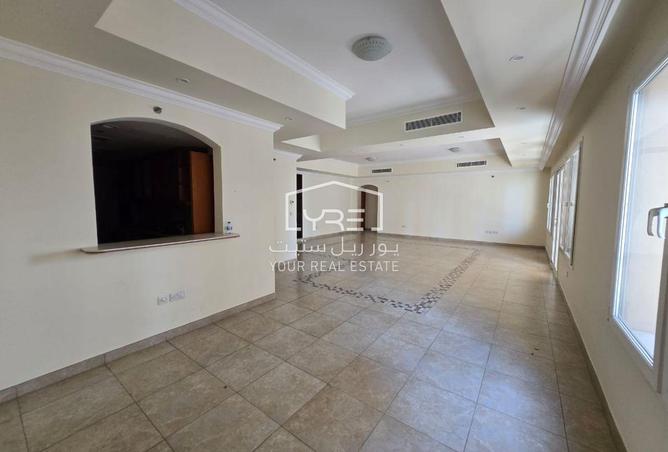 1020589 - صورة العقار 3