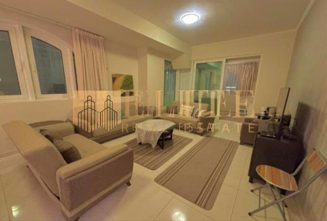 52640540 - صورة العقار 2