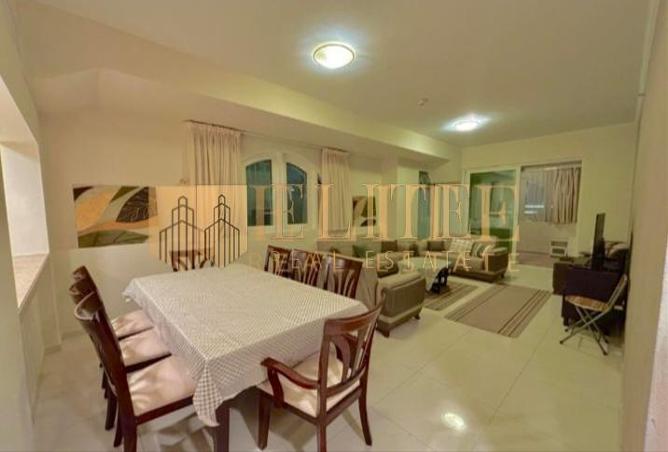 52640540 - صورة العقار 3