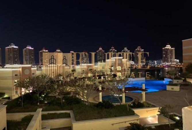 52640540 - الصورة الرئيسية للعقار