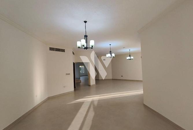 54830421 - Property Image 3